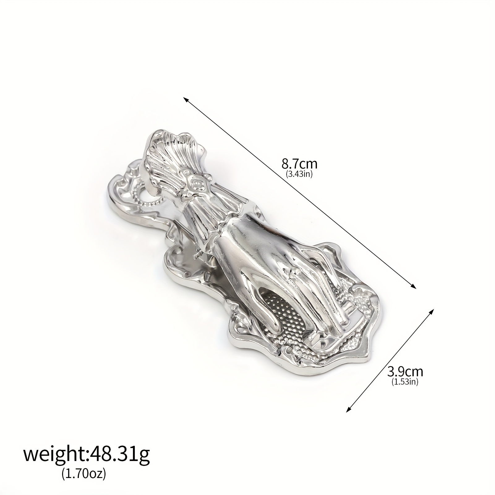 Bookmark, Noble Women