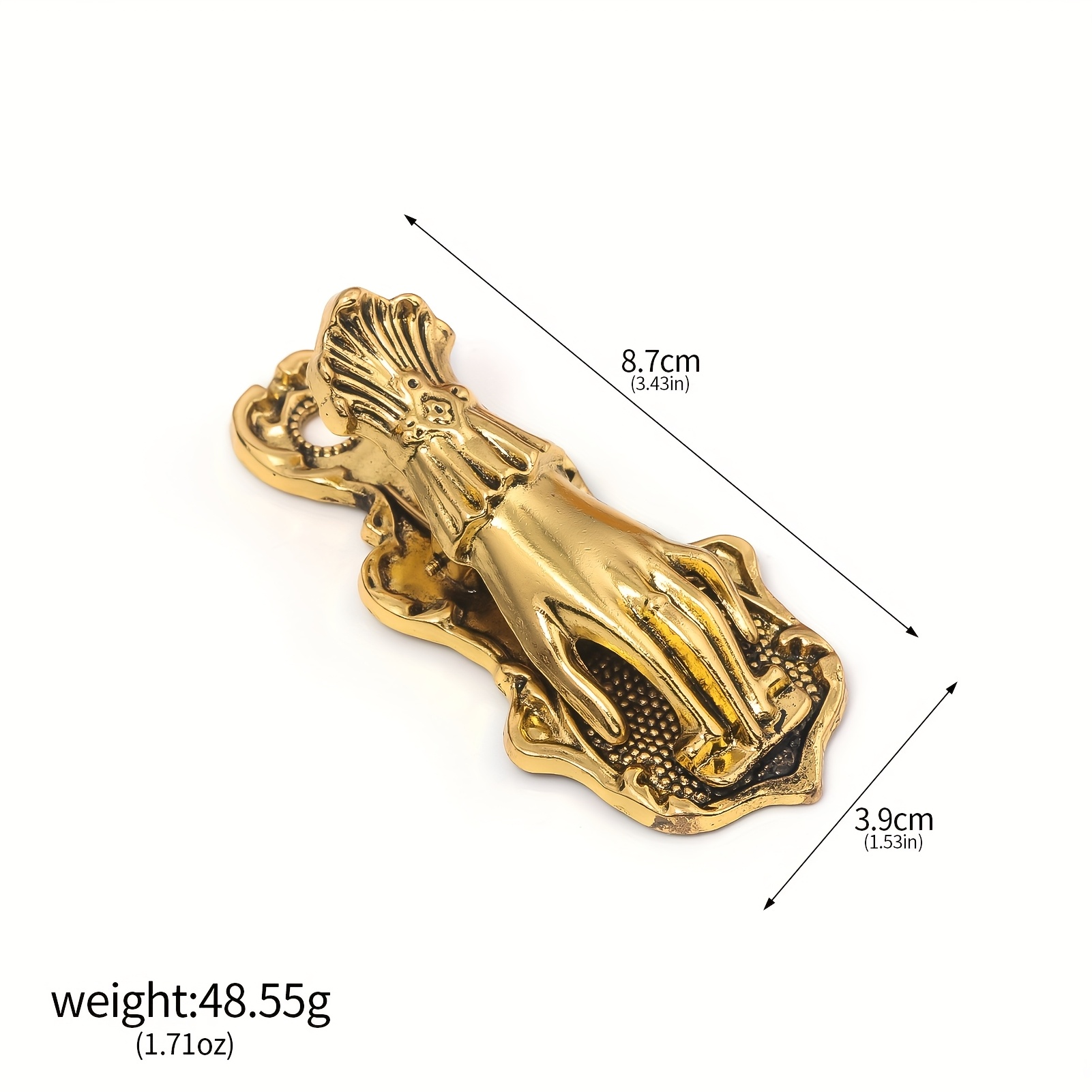 Bookmark, Noble Women