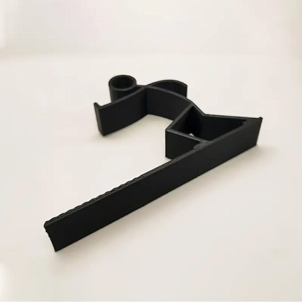1pc Creative Easy Stickman Bookend - Image 4