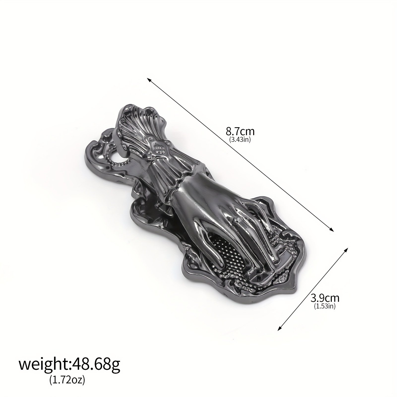 Bookmark, Noble Women