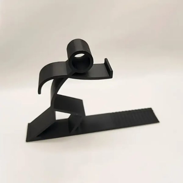 1pc Creative Easy Stickman Bookend - Image 3