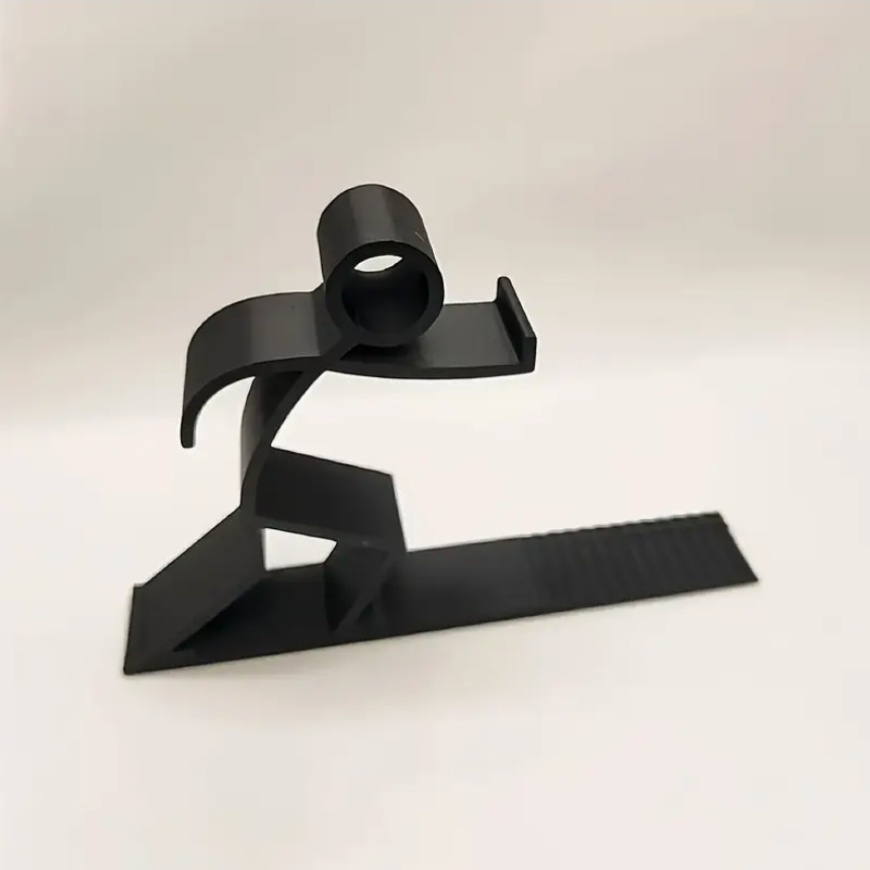 1pc Creative Easy Stickman Bookend - Image 3